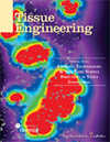 TISSUE ENGINEERING PART C-METHODS雜志封面